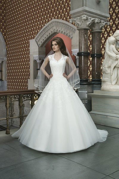 Багдагуль Сабирова