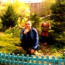 Алексей Леонтьев