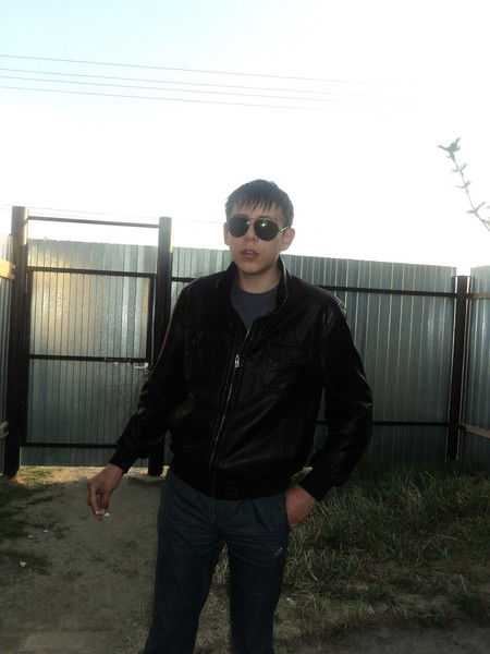 Дмитрий Гурьев