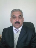 Rovshan Aliyev