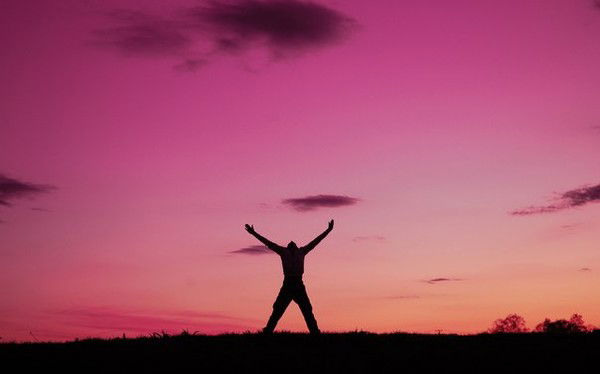 Бгуир Группа 000901