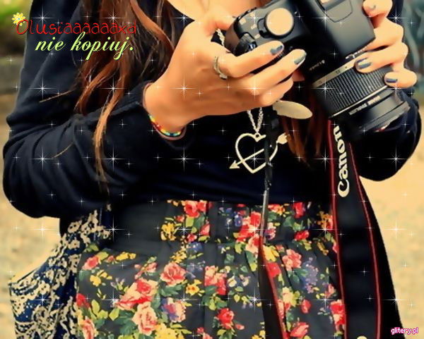 Мадина Абдрахманова