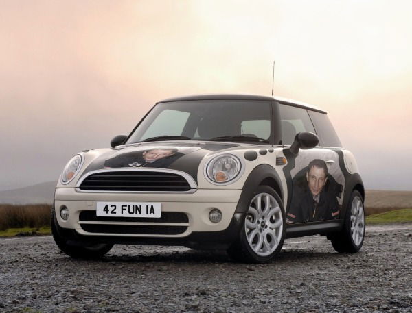 Сергей Шумский