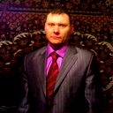 Юра Голуб