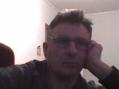 Тарас Баран