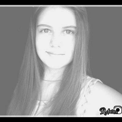 Альбина Бочарова