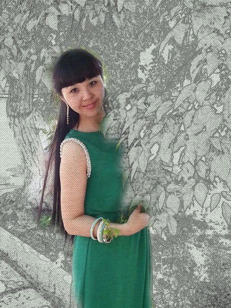 Айгуль Сыздыкова