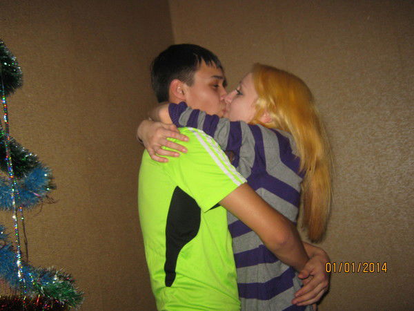 Юрий Давыдов