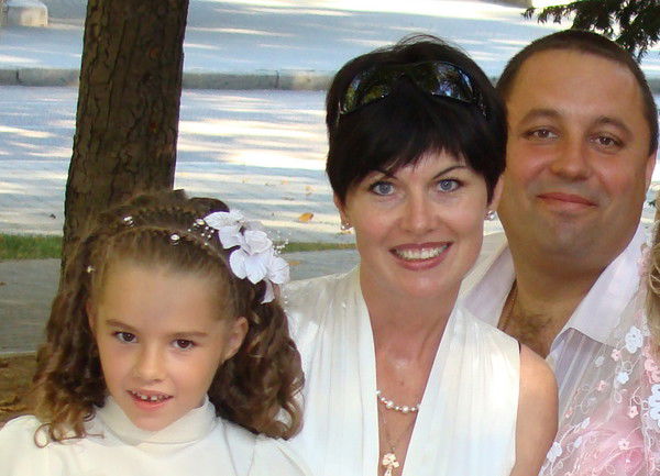 Вячеслав Маркелов