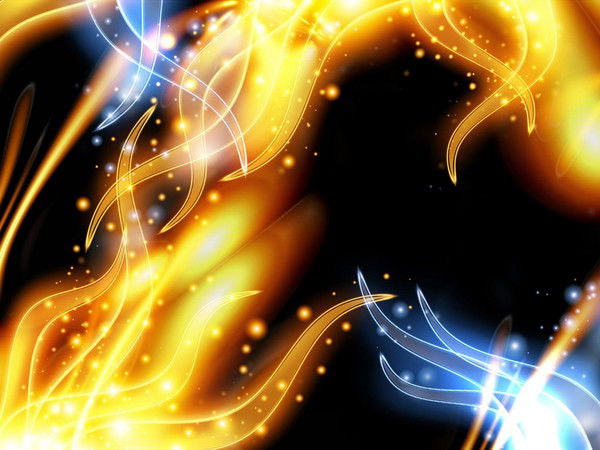 Андрей Залесов