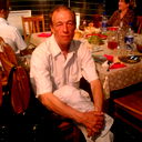 Сергей Артамонов