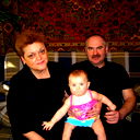 Юлия Кайдаш