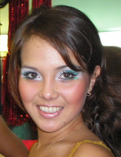 Неизвестно Неизвестно