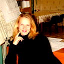 Алёна Романова