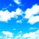 Алексей Вишневский