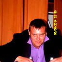 Aleksandr Blinov