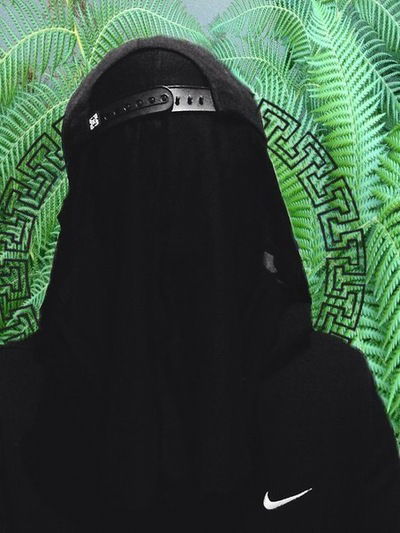 Ильмир Нургалиев