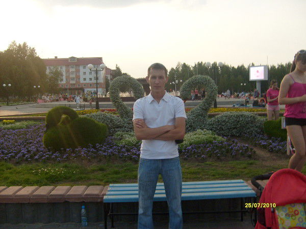 Фидан Шакиров