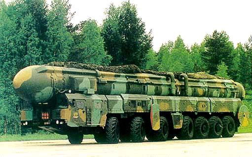 Олег Елизаветин