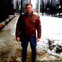 Сергей Абаляев
