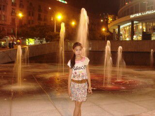 Сабинок_26 Сабинок