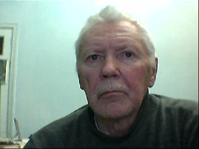 Владимир Фиников