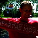 Дмитрий Соколов