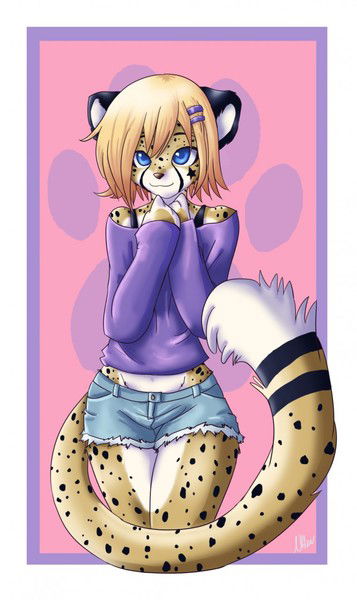 Дашенька Алексашина