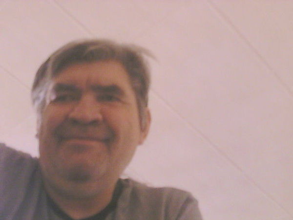 Геннадий Карлюга