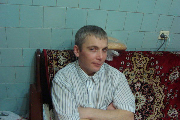 Дима Кортак