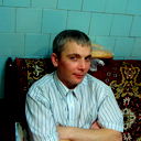 Дима Кортак