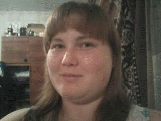 Шипнякова Анастасия