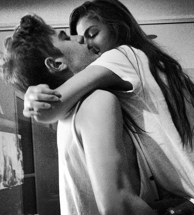 Лиза Мельникова