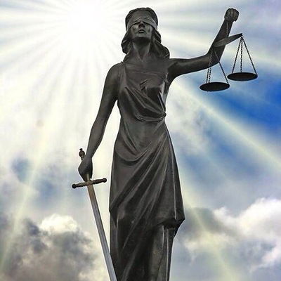 Наталья Иванова