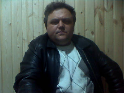 Евгений Облогин