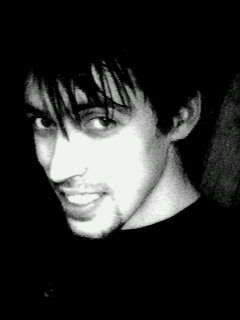 Юра Савицкий