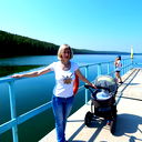 Екатерина Николаевна