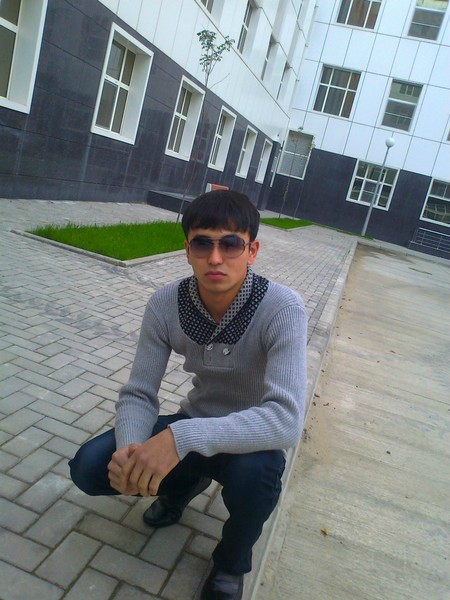 D@____@*@r @_________@