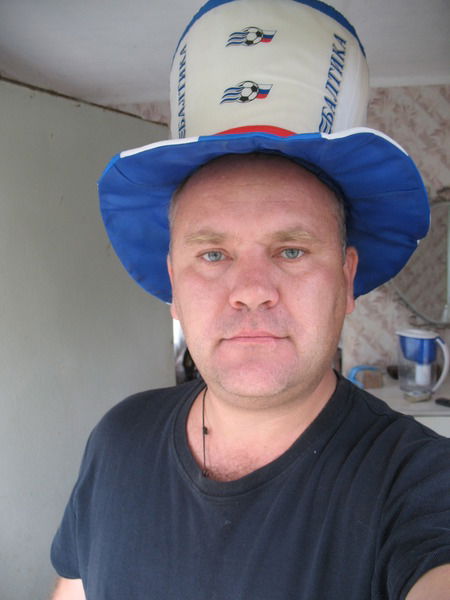 Александр Дудкин