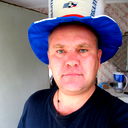 Александр Дудкин