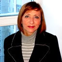Галина Родионова