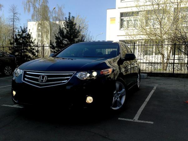 Неизвестно Неизвестно