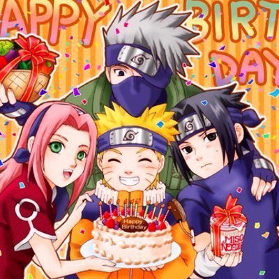 Анастасия Тян