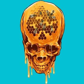 Марат Винский