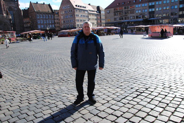 Вячеслав Смирнов