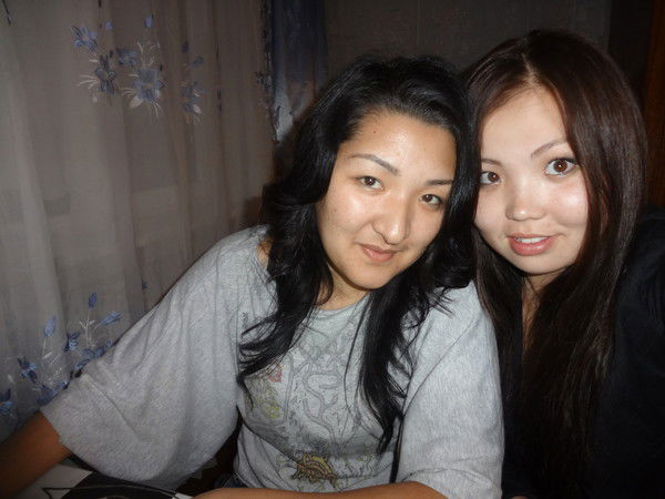 The Best Of The Best