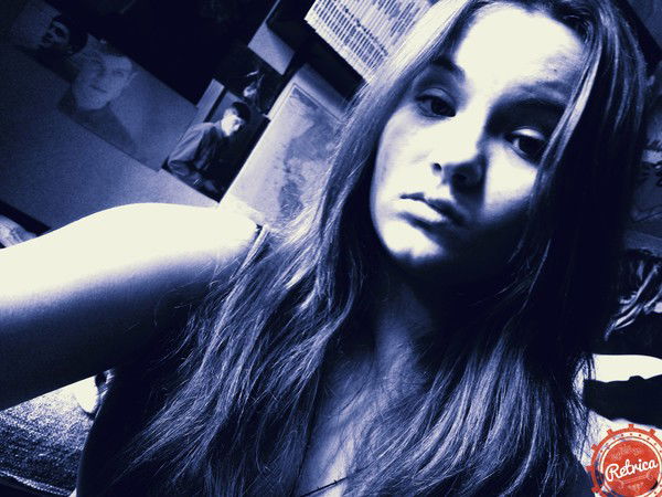 Валерия Варельджан