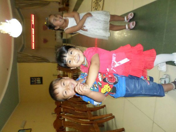 Сабира Колбаева