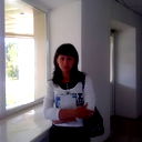 Светлана Кириченко