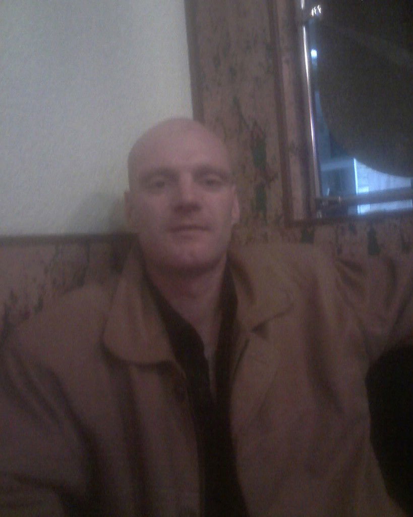 Максим Репин